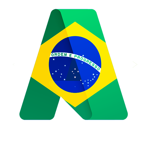 Discord Azure Brasil